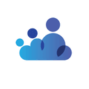 Microsoft Teams logo
